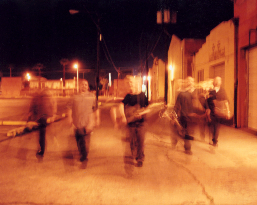 11th Hour