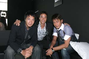 TAG0184