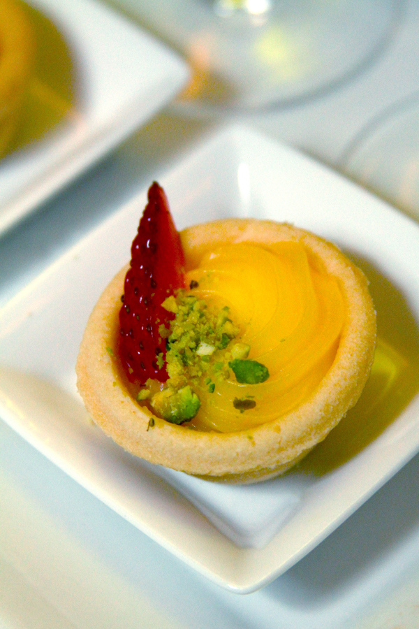 IMG_0281