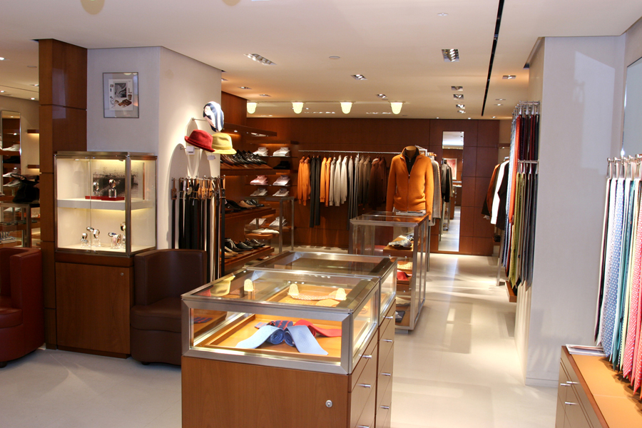 Hermes0002