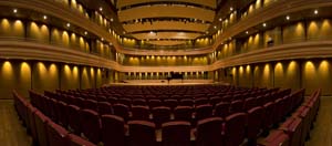 concerthall180