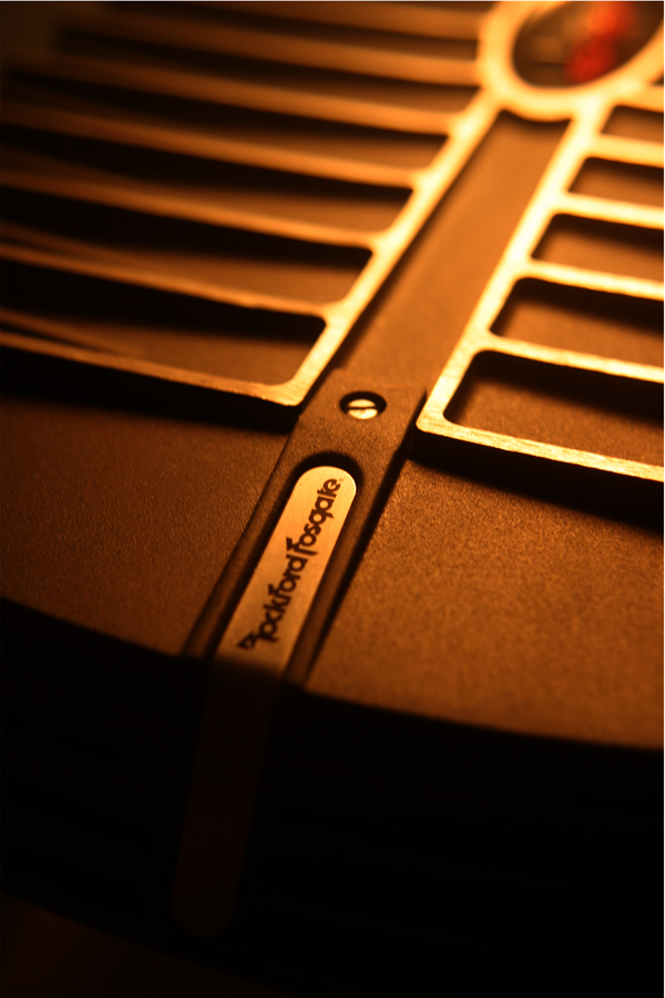 Fosgate1