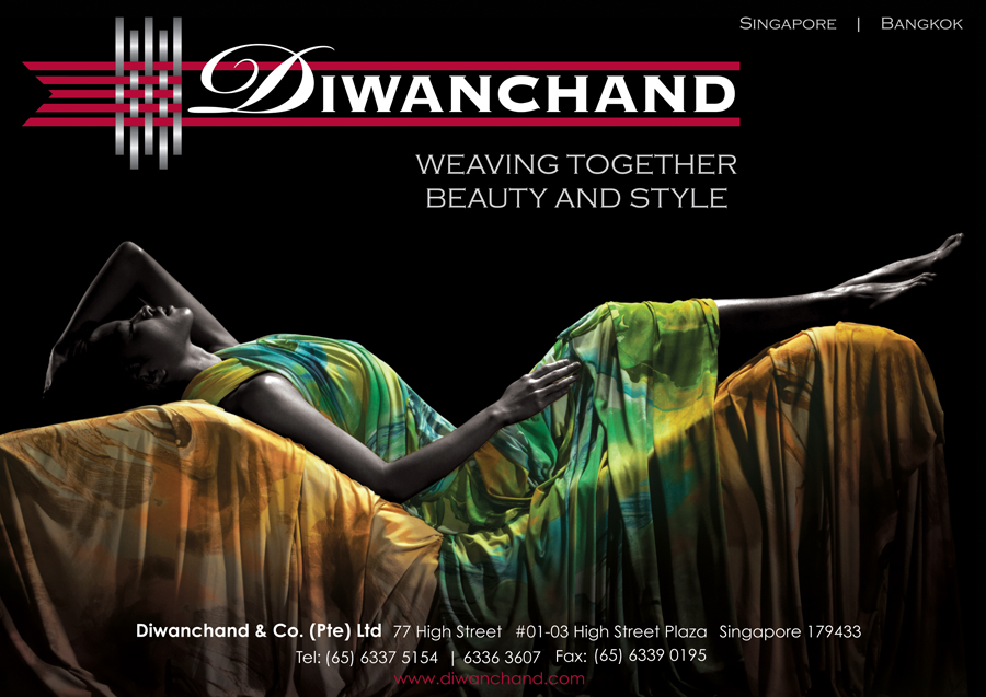diwanchand ad1