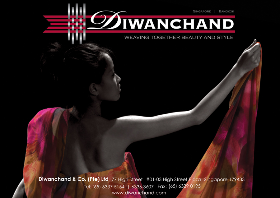 diwanchand ad3