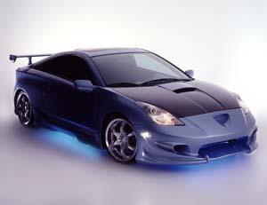 Blueillusion3