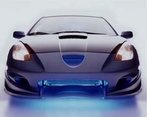 Blueillusion4