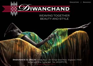 diwanchand ad1