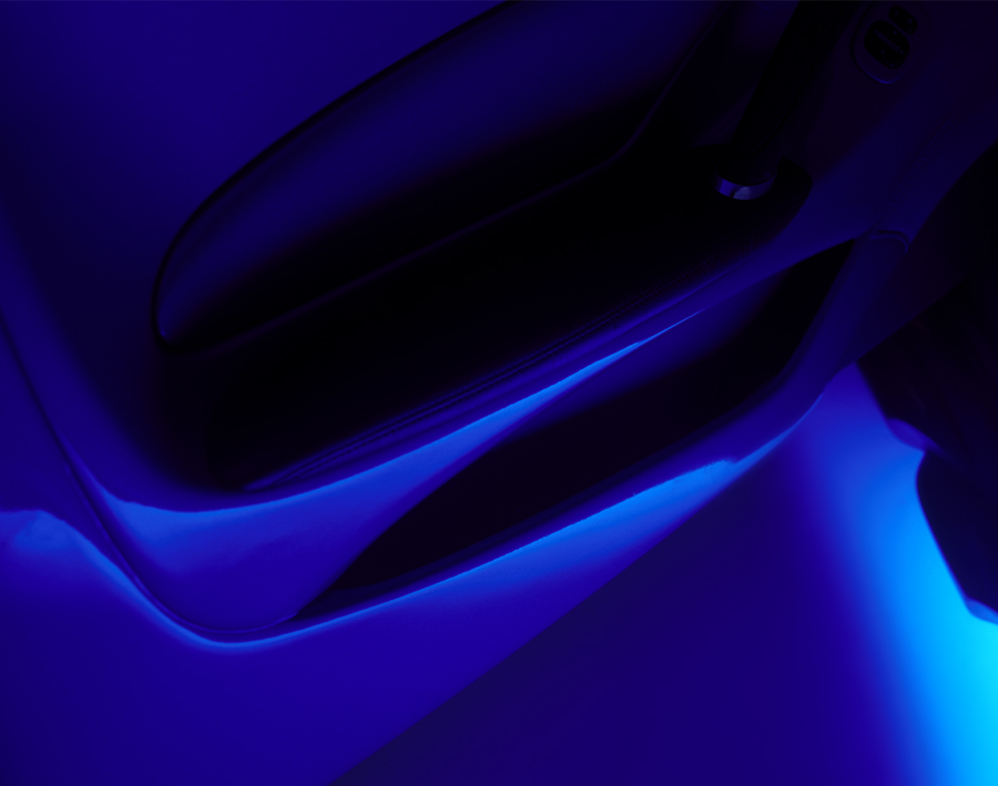 BlueIllusion2