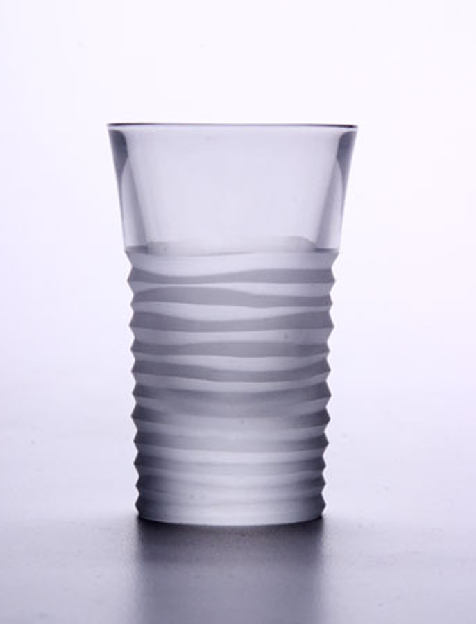 Glass