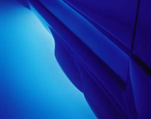 BlueIllusion
