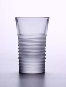 Glass