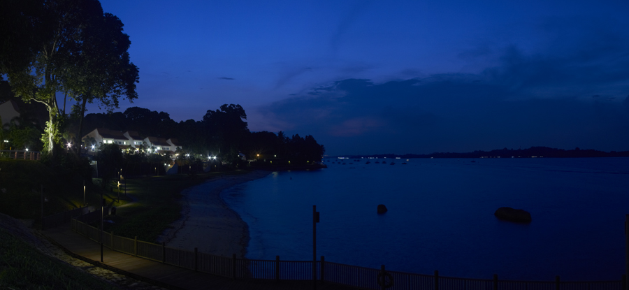 Untitled_Panorama12
