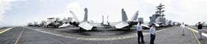 ussronaldreagan copy
