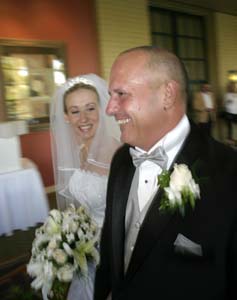 Matt & Kate 1